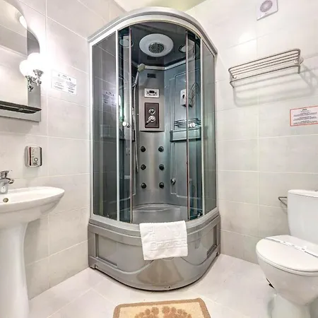 Milli & Jon בוקובל